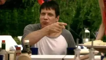 images/2023/series/Compressed Lights Out/episode Compressed images/Lights_out_11.webp